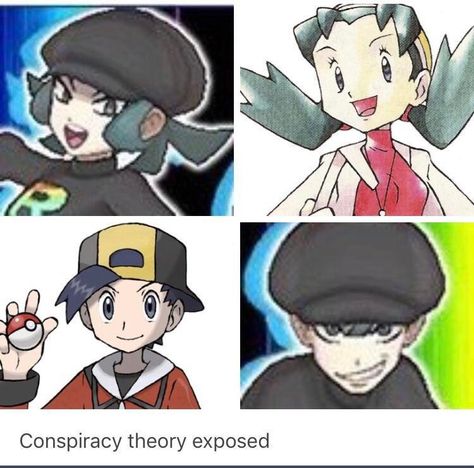 They turned to a life of crime | Pokémon Sun and Moon | Know Your Meme Team Rocket Grunt, Rainbow Rocket, Pokemon Team Rocket, Pokemon Mew, Pokemon Team, Pokemon Oc, Play Pokemon, Pokemon Images, Pokemon Memes