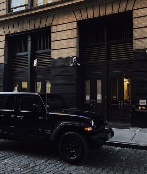 Jeep Wrangler Black, Black Jeep Wrangler Aesthetic, Keep Wrangler Aesthetic, Black Jeep Aesthetic, Black On Black Jeep Wrangler, Jeep Wrangler Aesthetic, Jeep Aesthetic, Jeep Aesthetic Black, Black Jeep Compass Aesthetic