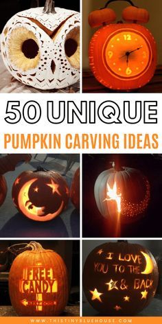 Unique Pumpkin Carving, Creative Pumpkin Carving Ideas, Funny Pumpkin Carvings, Unique Pumpkin Carving Ideas, Cute Pumpkin Carving, Pumkin Carving, Creative Pumpkin Carving, Amazing Pumpkin Carving, Easy Pumpkin Carving