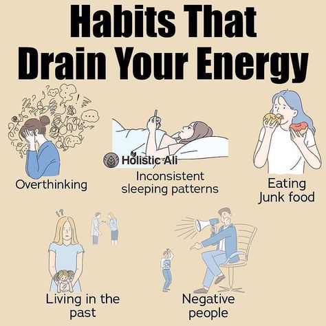 Negative People, Sleep Pattern, Mental And Emotional Health, Self Care Activities, Vitamin D, Emotional Health, Health And Wellbeing, Healthy Tips, Get Healthy