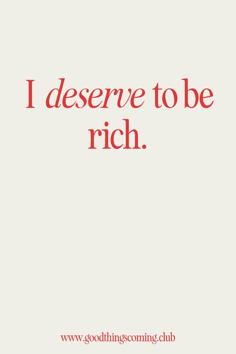 Wealth Affirmations Rich In Wealth Rich In Health Rich In Love, I Am Rich Affirmations, Financial Aesthetic, Finance Affirmations, Quote Productivity, Rich Affirmations, Rich In Love, Financial Affirmations, 2024 Affirmations