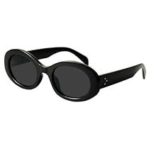 Trendy Sunglasses For Women, Black Sunnies, Fashion 90s Style, Aesthetic Luxury, Stylish Aesthetic, Fashion 90s, Trendy Sunglasses, 90s Style, Sunglasses For Women