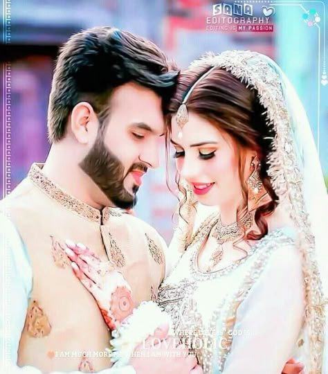 Capal Pic Love Romantic, Cute Love Couple Dpz, Capal Pic Love Dp, Cupal Pic Love Dp, Husband Wife Pic, Cupal Pic Love, Capal Pic Love, Capal Photo, Capal Pic