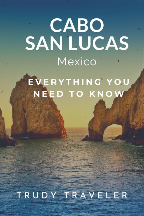 Cabo San Lucas, Mexico is a beautiful, warm and relaxing getaway. Cabo San Lucas has an array of hotels, resorts and vacation rentals with stunning views of the ocean. All of this is within a few minutes of amazing restaurants, bars, activities, and nightlife. #cabosanlucasmexico #cabosanlucasthingstodoin #cabosanlucashotels #mexicotravel #mexicodestinations Cancun Things To Do, Cabo Restaurants, Cabo San Lucas Hotels, Cancun Hotel Zone, Travel Cabo San Lucas, Cabo Trip, Goals For Life, San Lucas Mexico, Cabo San Lucas Mexico