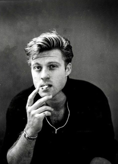 aconversationoncool: Redford by Ron Greene, 1959. Tony Curtis, Serge Gainsbourg, Katharine Hepburn, Robert Redford, Sundance Film, Clint Eastwood, Steve Mcqueen, Famous Faces, White Photo