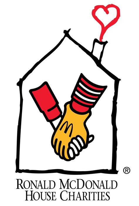 Organized and implemented HSBC sponsorship of Ronald McDonald House Charities in Detroit, Michigan Ronald Mcdonald House Charities, Child Life Specialist, Ronald Mcdonald House, Alpha Delta Pi, Alpha Delta, Community Service, Child Life, Good Cause, Making A Difference