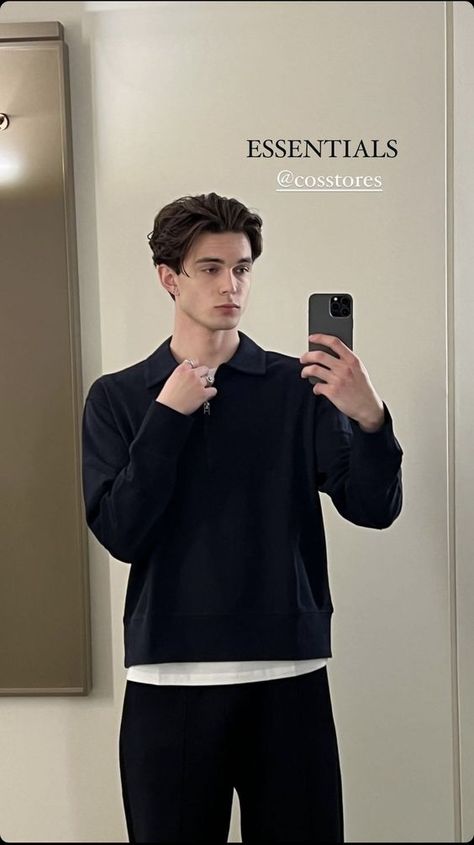 looks great fits great and comfortable. the effect is very good without being too obvious or to much. fast shipping will recommend seller Oldmoney Haircut For Men, Pic Poses For Boys, Aesthetic Hairstyles Men, Middle Part Black Hair, Mid Part Hairstyles Men, Asian Men Hairstyle Messy, Old Money Hairstyles Men, Haircut With Glasses, Old Money Hairstyles