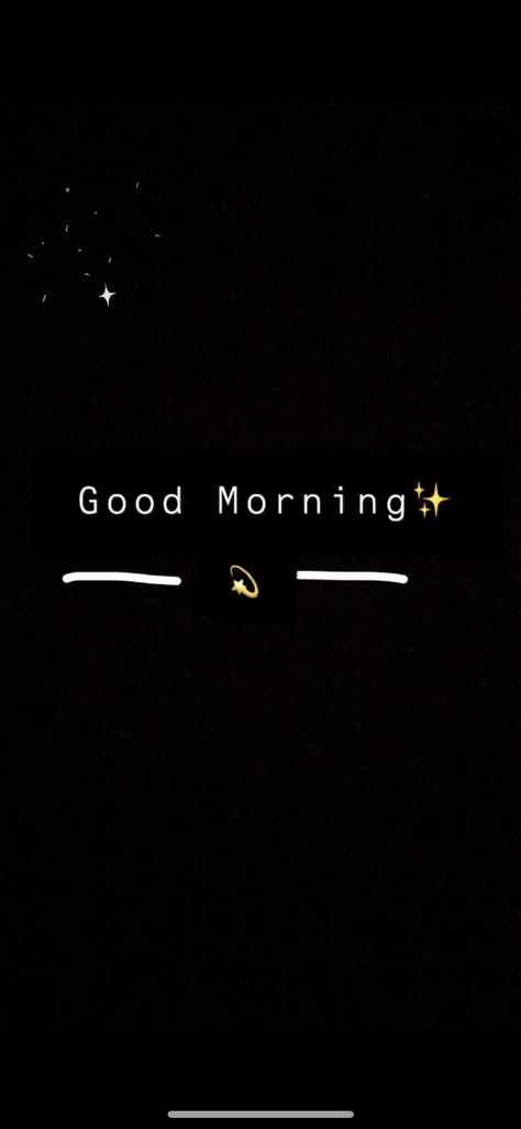 Snap Ideas Morning, Streaks Snapchat Ideas Quotes, Morning Streaks Snapchat Ideas, Snapchat Good Morning, Good Morning Snap Streak, Morning Streaks Snapchat, Morning Snap Streak, Morning Streak, Good Morning Snapchat