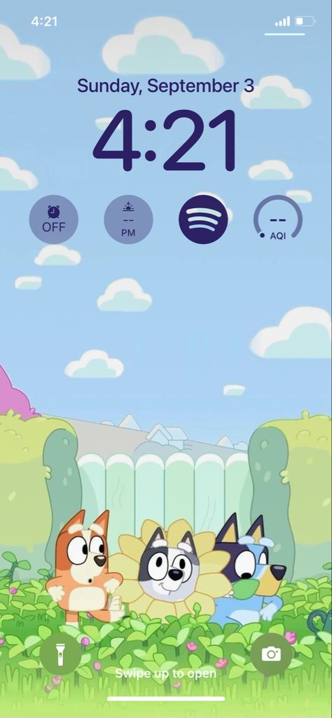 Bluey Phone Themes, Bluey Themed Phone, Bluey Cartoon Phone Wallpaper, Bluey Phone Wallpapers, Bluey Cartoon Wallpaper Iphone Bingo, Bluey Screenshots, Phone Theme, Phone Themes, Twitter