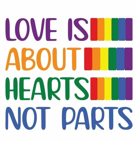 Lgbtq Ideas, Gay Pride Quotes, Pride Crafts, Judgement Quotes, Uv Tattoos, Pride Ideas, Pride Decor, Walking Quotes, Lgbtq Support