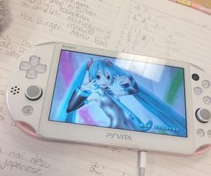 Japan Core, Hatsune Miku, Vocaloid, Wii, My Aesthetic, Cute Things, Nintendo, Gadgets, Gaming