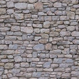 Textures Texture seamless | Old wall stone texture seamless 08392 | Textures - ARCHITECTURE - STONES WALLS - Stone walls | Sketchuptexture Carton Texture, Texture Architecture, Italian Wallpaper, Stone Wall Texture, Textures Murales, Diy Drawing, Wall Brick, Castle Tower, Brick Stone