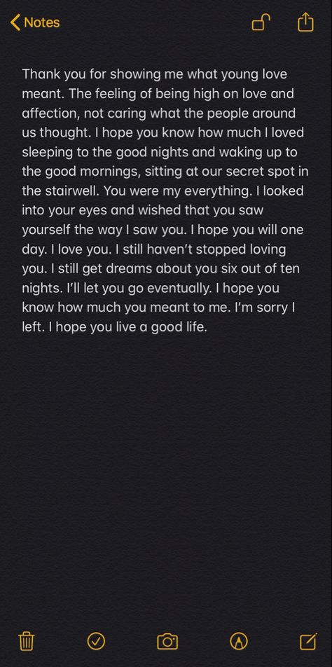 Paragraph For Breakup, Why I Like You Paragraphs For Him, Dear Ex Boyfriend Quotes Deep, Paragraphs For Your Situationship, One Sided Love Notes For Him, Paragraphs For Him Feelings, Paragraph For Ex Boyfriend, Short Paragraph For Him, How I Feel About Him Paragraphs