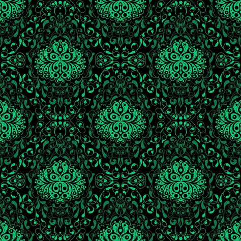 #damask #pattern surfacepatterndesign Damask Pattern, Damask, Pattern