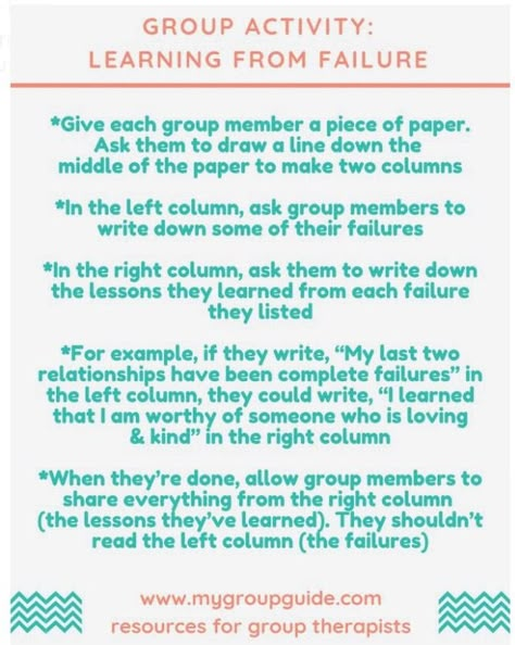 Psych Group Ideas, Group Supervision Activities, Clinical Group Supervision Activities, Clinical Supervision Group Ideas, Social Work Group Activities, Group Therapy Check In, Group Counseling Activities Icebreakers Adults, Support Group Activities For Adults, Social Support Group Activities