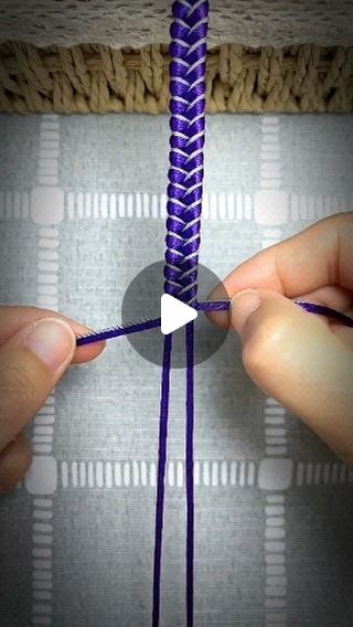 Life Hack Gadgets on Instagram: "How do you make a BFF bracelet?" Bff Bracelet, Bff Bracelets, Life Hack, Furniture Diy, Life Hacks, Gadgets, Bracelet, On Instagram, Furniture