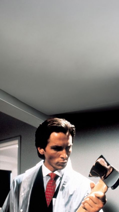 American Pshyco Aesthetic Wallpaper, American Pshyco Wallpaper Iphone, American Pyscho Wallper, Patrick Bateman Screaming, Paul Allen American Physco, American Pshyco Wallpaper, Sigma Male Wallpaper, American Physco Wallpaper, Patrick Bateman Wallpaper