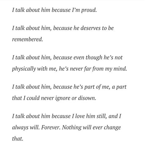 You'll always be in my heart Dad! I love and miss you Dearly! Miss You Dad Quotes, I Miss My Dad, I Miss You Dad, I Miss You Quotes For Him, Missing You Quotes For Him, Collateral Beauty, Miss My Dad, Dad In Heaven, Miss You Dad