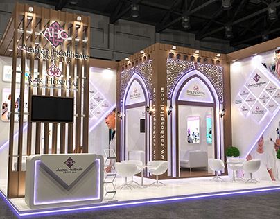 Work Under Pressure, Quantity Surveyor, Exhibit Design Inspiration, Interpersonal Communication Skills, Small Booth, Hostels Design, Exhibition Stall Design, Stall Design, Office Administration