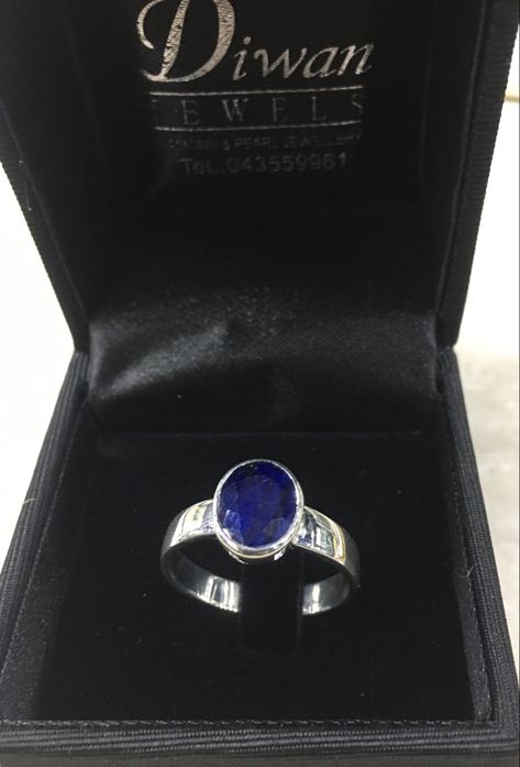 Gents Rings, Silver For Men, Future Board, Gents Ring, Blue Sapphire Ring, Jewelry Men, Ring For Men, Blue Sapphire Rings, Sapphire Jewelry