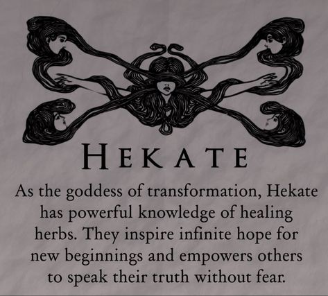 hecate aesthetic Hekate Goddess Aesthetic, Hekate Aesthetic Goddess, Hecate Goddess Aesthetic, Hekate Aesthetic, Hecate Aesthetic, Goddess Hekate, Goddess Hecate, Worst Tattoos, Goddess Magick