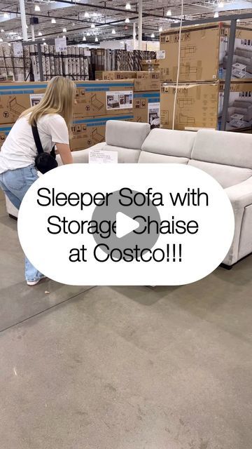 Portland Homes, Space Saving Sofa, Best Sleeper Sofa, Loveseat Sleeper, Storage Chaise, August 9, Sleeper Sofa, Couch Bed, Space Saving