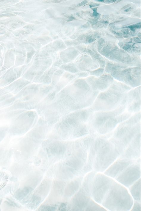 Phone Beach Wallpaper, Water Asthetics Photos, Iphone Summer Wallpaper, Coaching Aesthetic, Summer Wallpaper Phone, Summer Songs Playlist, Ocean Texture, Beach Wallpaper Iphone, Tumblr Iphone Wallpaper