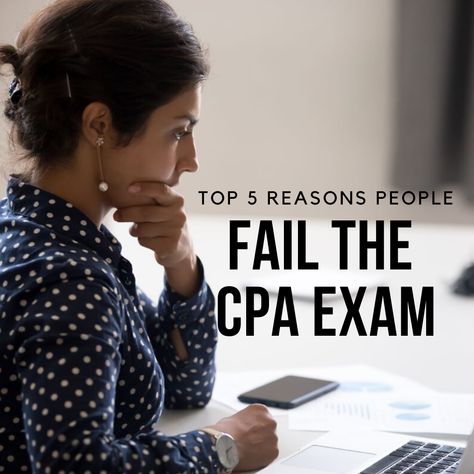 Cpa Study Tips, Cpa Study Plan, Bec Cpa Exam, Cpa Study Schedule, Cpa Aesthetic, Cpa Motivation, Accounting Aesthetic, Mba Aesthetic, Cpa Study