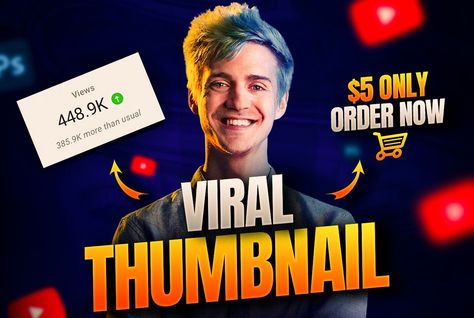 #graphicdesign#photoshop#designer#explorepage#youtubethumbnail#youtubechannel#edit#gfxdesigner#pubgmobile#banner#like#edits#pubg#thumbnailsforedits#fortnitethumbnails#fortnitegfx#fortnitethumbnail#dthumbnail#graphicdesigner Yt Thumbnail Ideas, Photoshop Glow, Thumbnails Ideas, Banner Template Photoshop, Thumbnail Ideas, Youtube Video Ads, Thumbnail Background, Youtube Facts, Youtube Video Thumbnail