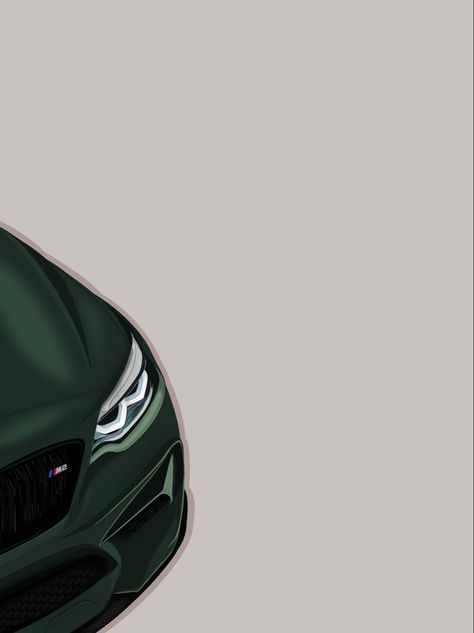 Illustrazione di una BMW M2 colore verde satinato, sfondo beige . Situata nell’angolo inferiore sinistro Bmw Illustration, Procreate Drawings, Bmw M2, Car Illustration, Car Art, Aesthetic Wallpaper, Cool Cars, Etsy Seller, Digital Art