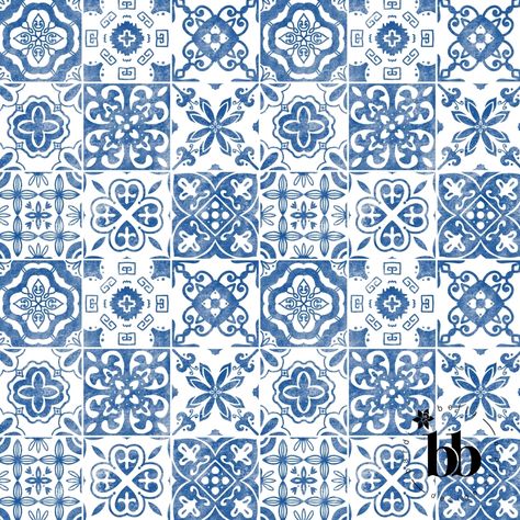 🎉 Introducing my latest addition to the Greek Holiday Pattern collection 🇬🇷 I'm excited to announce my newest design inspired by the gorgeous tiles I spotted in Corfu. The intricate details and vibrant colors truly captured the essence of Greece, and I couldn't wait to incorporate them into my pattern collection. @spoonflower #GreekHolidayPattern #CorfuInspired #MediterraneanVibes #PatternDesign #ShopSmall Greece Pattern Design, Greece Tiles, Greek Tile Pattern, Greek Motifs Pattern, Greece Pattern, Greek Tiles, Greek Pattern Fabric, Greek Patern Wallpaper, Greek Tile Pattern Blue And White