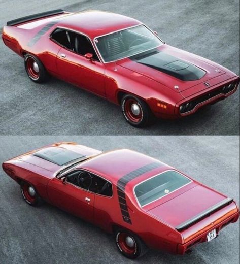 1971 Plymouth GTX Plymouth Muscle Cars, Aussie Muscle Cars, Plymouth Road Runner, Plymouth Cars, Plymouth Gtx, Old Muscle Cars, Dodge Muscle Cars, Mopar Cars, Mopar Muscle Cars