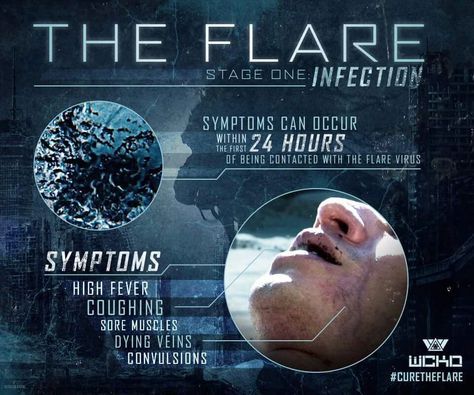 The Flare: Stage 1 Scorch Trials, Maze Runner The Scorch, Maze Runner Trilogy, Maze Runner Funny, Maze Runner Movie, The Scorch, Newt Maze Runner, The Flare, The Scorch Trials