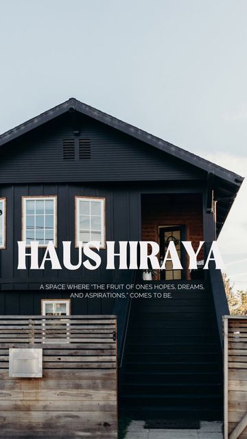 JO 𓆘 Sexual Wealth Coach on Instagram: "Welcome to #HausHiraya, our home. Hiraya is an ancient Filipino word which means “the fruit of one’s dreams, wishes and aspirations.” Hiraya is often used in one’s wish to someone, Hiraya Manawari! It means May your dreams come true! In this house we practice celebrations, claiming our desires, holding space for each other, building community, conscious communication, harmonious intentional living, healing, and love. Our intention is that when our loved Hiraya Manawari Wallpaper, Ancient Filipino, Conscious Communication, May Your Dreams Come True, Filipino Words, Building Community, Holding Space, In This House We, In This House