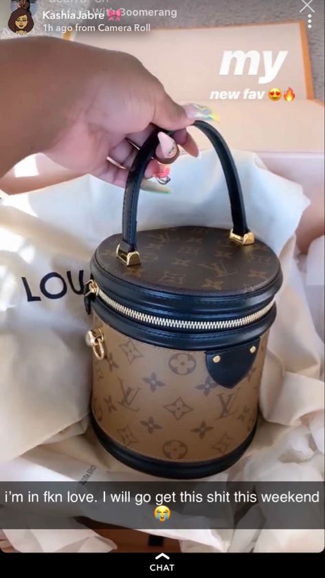 Tas Lv, Sac Louis Vuitton, Fashion Tote Bag, Luxury Purses, Cute Purses, Cute Bags, Gucci Bags, Vuitton Bag, Large Tote Bag