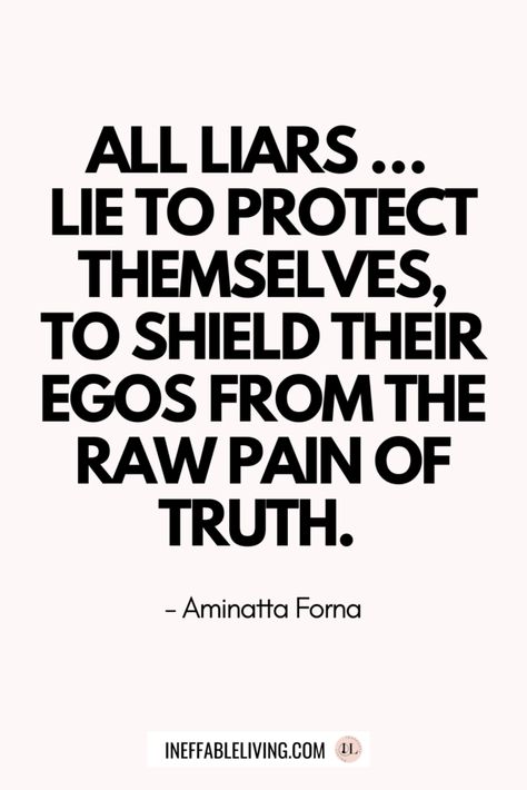 Top 21 Pathological Liar Quotes That Will Make You Feel Less Alone You Are A Liar Quotes, Habitual Liar Quotes, Once A Liar Always A Liar Quotes, Pathological Liar Quotes, Compulsive Liar Quotes, Quotes About Liars, Hell Quotes, Liar Quotes, Compulsive Liar