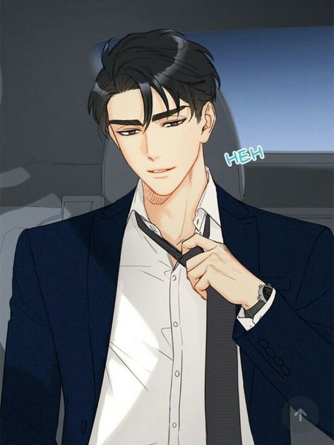 manhwa : A Business Proposal / The Office Blind Date Businesses Proposal, The Office Blind Date, Office Blinds, A Business Proposal, Manhwa Men, Animated Man, Manhwa Boys, Anime Boy Sketch, Dark Anime Guys