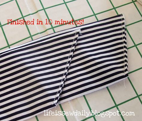 How to Make a Sash How To Make A Wreath Sash Tutorial, Wreath Sashes Diy, How To Make A Sash, Diy Wreath Sash Pattern, Wreath Sash Ideas, Diy Birthday Sash, Wreath Sashes, Pageant Sashes, Skirt To Dress