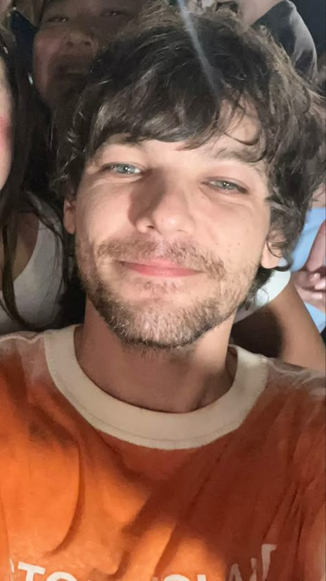 Australia Melbourne, Louis (one Direction), His Smile, Louis And Harry, Louis Williams, Larry Stylinson, Light Of My Life, A Group, Louis Tomlinson