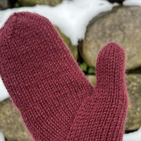 Cold Fingers, Purl Soho, Winter Walk, Soft Light, Knitting Yarn, Soho, Quilting, Yarn, Fan