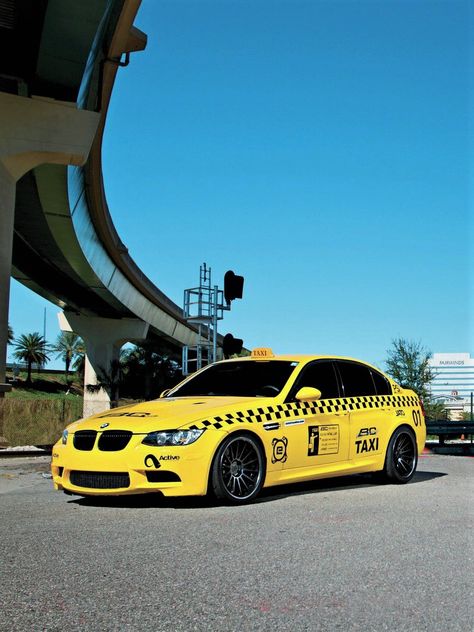 The MAN Magazine Yellow Cab Story – Why Are Taxis Yellow? Yellow Taxi Cab, Man Magazine, Yellow Taxi, Yellow Cabs, Taxi Cab, Male Magazine, Popular Culture, Have You Ever, Taiwan