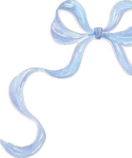 Barbie Blue Aesthetic, Blue Ipad Homescreen Ideas, Blue Ribbon Wallpaper, Blue Bow Aesthetic, Blue Coquette Aesthetic, Coquette Blue, Cute Iphone Wallpaper Tumblr, Blue Drawings, Cute Blue Wallpaper