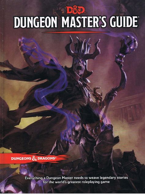 Dungeon Master’s Guide 5e Pdf download Deck Of Many Things, Dungeons And Dragons Books, Monster Manual, Dungeon Master's Guide, D Book, Dragon Rpg, Dungeons And Dragons Game, Forgotten Realms, Dungeons Dragons