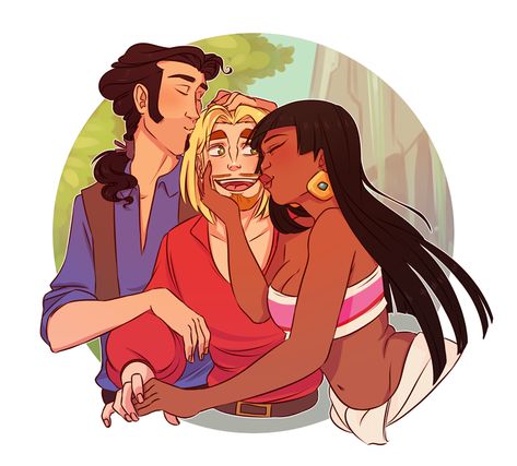 Miguel And Tulio, Road To El Dorado, Laika Studios, Disney Ships, Dreamworks Movies, Disney Animated Movies, Dreamworks Animation, Disney Memes, Disney Fan Art