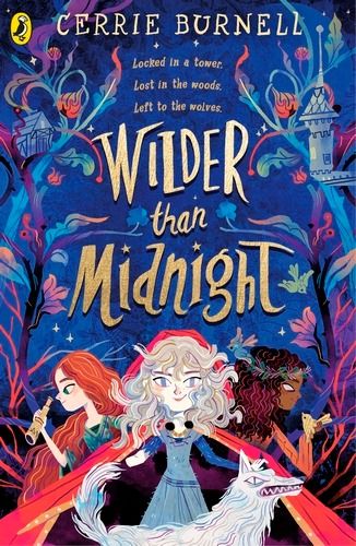 24 must-read books for 9-12-year-olds Picture Book Cover, Tamzin Merchant, Famous Cats, Raised By Wolves, Escape The Fate, Adventure Novels, Castle Tower, Lost In The Woods, Middle Grade Books