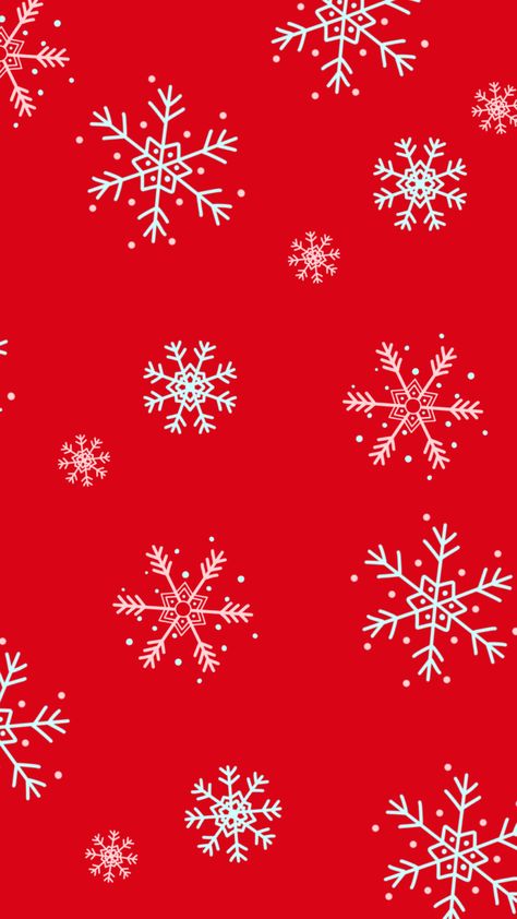 Christmas Wallpaper Iphone, Sunflower Iphone Wallpaper, Blue Christmas Ornaments, Christmas Tree Background, Minimalist Christmas Tree, Christmas Wallpaper Backgrounds, Christmas Wallpapers, Christmas Phone Wallpaper, Cute Christmas Wallpaper