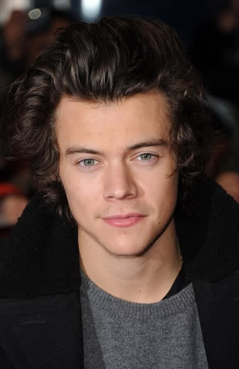 Harry Styles Eyes, Harry Styles 2015, Harry Styles Gif, Harry Styles Quotes, Harry Styles 2013, Harry Styles Hot, Harry Styles Funny, Harry Styles Imagines, Harry Styles Cute