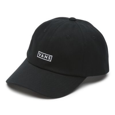 Vans Cap, Jockey Hat, Vans Hats, Vans Store, Mens Hats, Black Vans, Mens Vans, Dark Fashion, Hat Shop