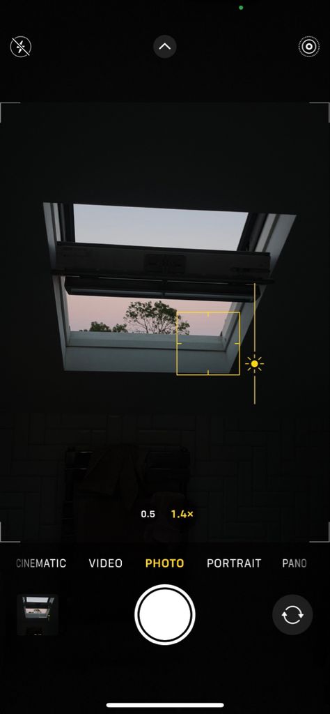 #screenshot #iphone #camera #sunset #window #skylight #view #dump #artwork Screen Shots Iphone, Sunset Window, Fake St, Drinks Pictures, Alcoholic Drinks Pictures, Profile Dark, Camera Iphone, Anime Photo Profile Dark, Anime Photo