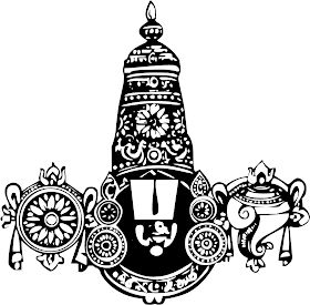 Tamil Cliparts: Venkatachalapathi Line Drawings for invitations Venkateswara Swamy Images Drawing, Venkateswara Swamy Drawing, Krishna Clipart, White God, Venkateswara Swamy, Aries Art, Lord Venkateswara, Ancient Drawings, Oil Painting Pictures